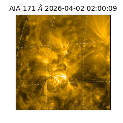 saia - 2026-04-02T02:00:09.348000