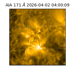 saia - 2026-04-02T04:00:09.349000