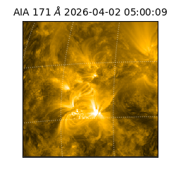 saia - 2026-04-02T05:00:09.349000