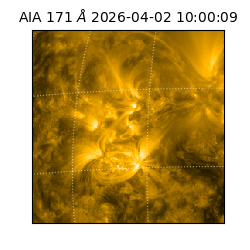 saia - 2026-04-02T10:00:09.349000
