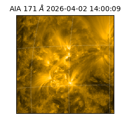 saia - 2026-04-02T14:00:09.348000