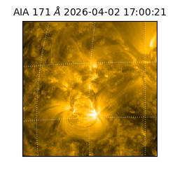 saia - 2026-04-02T17:00:21.349000