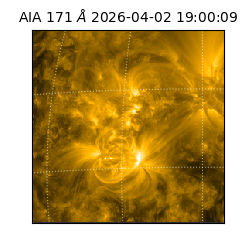 saia - 2026-04-02T19:00:09.348000