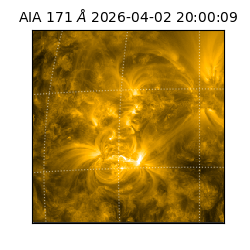 saia - 2026-04-02T20:00:09.348000