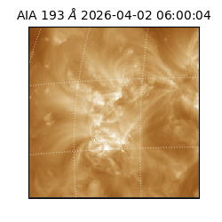 saia - 2026-04-02T06:00:04.844000