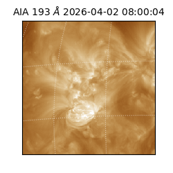 saia - 2026-04-02T08:00:04.842000
