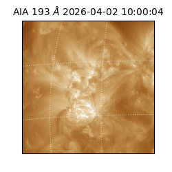 saia - 2026-04-02T10:00:04.842000