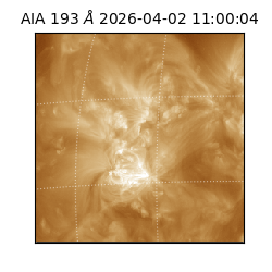 saia - 2026-04-02T11:00:04.842000