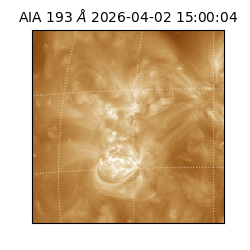 saia - 2026-04-02T15:00:04.842000