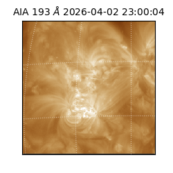 saia - 2026-04-02T23:00:04.842000