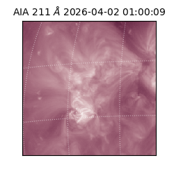 saia - 2026-04-02T01:00:09.624000