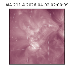 saia - 2026-04-02T02:00:09.635000