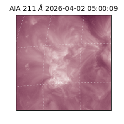 saia - 2026-04-02T05:00:09.624000