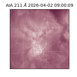 saia - 2026-04-02T09:00:09.624000