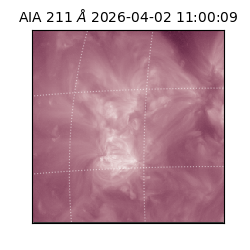 saia - 2026-04-02T11:00:09.632000