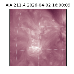 saia - 2026-04-02T16:00:09.621000