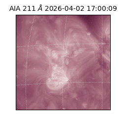 saia - 2026-04-02T17:00:09.624000