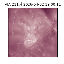 saia - 2026-04-02T19:00:11.938000