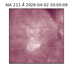 saia - 2026-04-02T20:00:09.624000