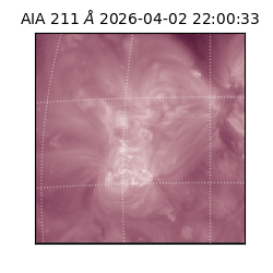 saia - 2026-04-02T22:00:33.624000