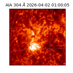 saia - 2026-04-02T01:00:05.129000