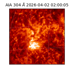 saia - 2026-04-02T02:00:05.129000