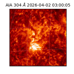 saia - 2026-04-02T03:00:05.129000