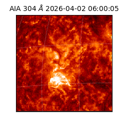 saia - 2026-04-02T06:00:05.129000