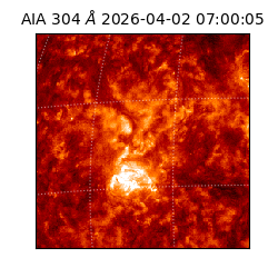 saia - 2026-04-02T07:00:05.144000