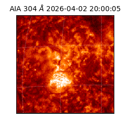 saia - 2026-04-02T20:00:05.129000