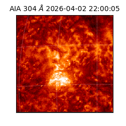 saia - 2026-04-02T22:00:05.129000