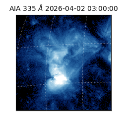 saia - 2026-04-02T03:00:00.622000