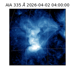 saia - 2026-04-02T04:00:00.623000