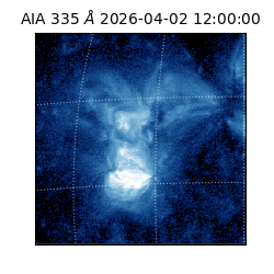 saia - 2026-04-02T12:00:00.623000