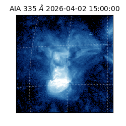 saia - 2026-04-02T15:00:00.636000