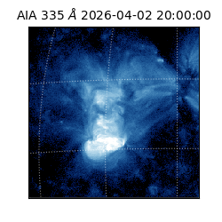 saia - 2026-04-02T20:00:00.623000