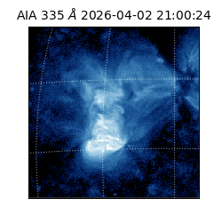saia - 2026-04-02T21:00:24.620000