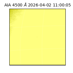 saia - 2026-04-02T11:00:05.856000