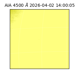 saia - 2026-04-02T14:00:05.856000