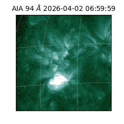 saia - 2026-04-02T06:59:59.119000