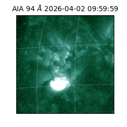 saia - 2026-04-02T09:59:59.120000