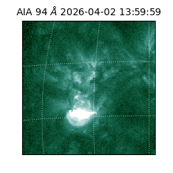 saia - 2026-04-02T13:59:59.120000