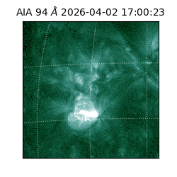 saia - 2026-04-02T17:00:23.119000