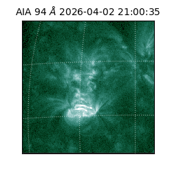 saia - 2026-04-02T21:00:35.119000