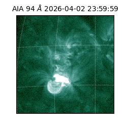 saia - 2026-04-02T23:59:59.120000