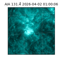 saia - 2026-04-02T01:00:06.620000