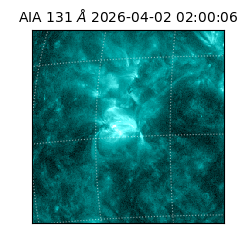 saia - 2026-04-02T02:00:06.630000