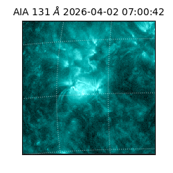 saia - 2026-04-02T07:00:42.624000