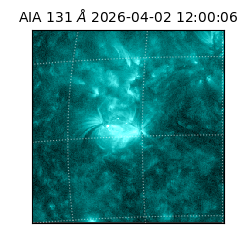 saia - 2026-04-02T12:00:06.629000