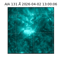 saia - 2026-04-02T13:00:06.636000